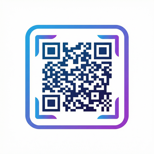 网红黑料商务合作