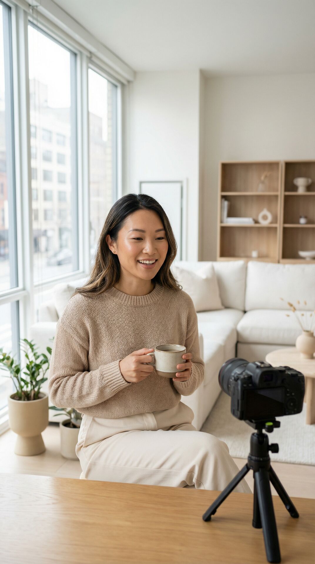 网红黑料生活视频分享