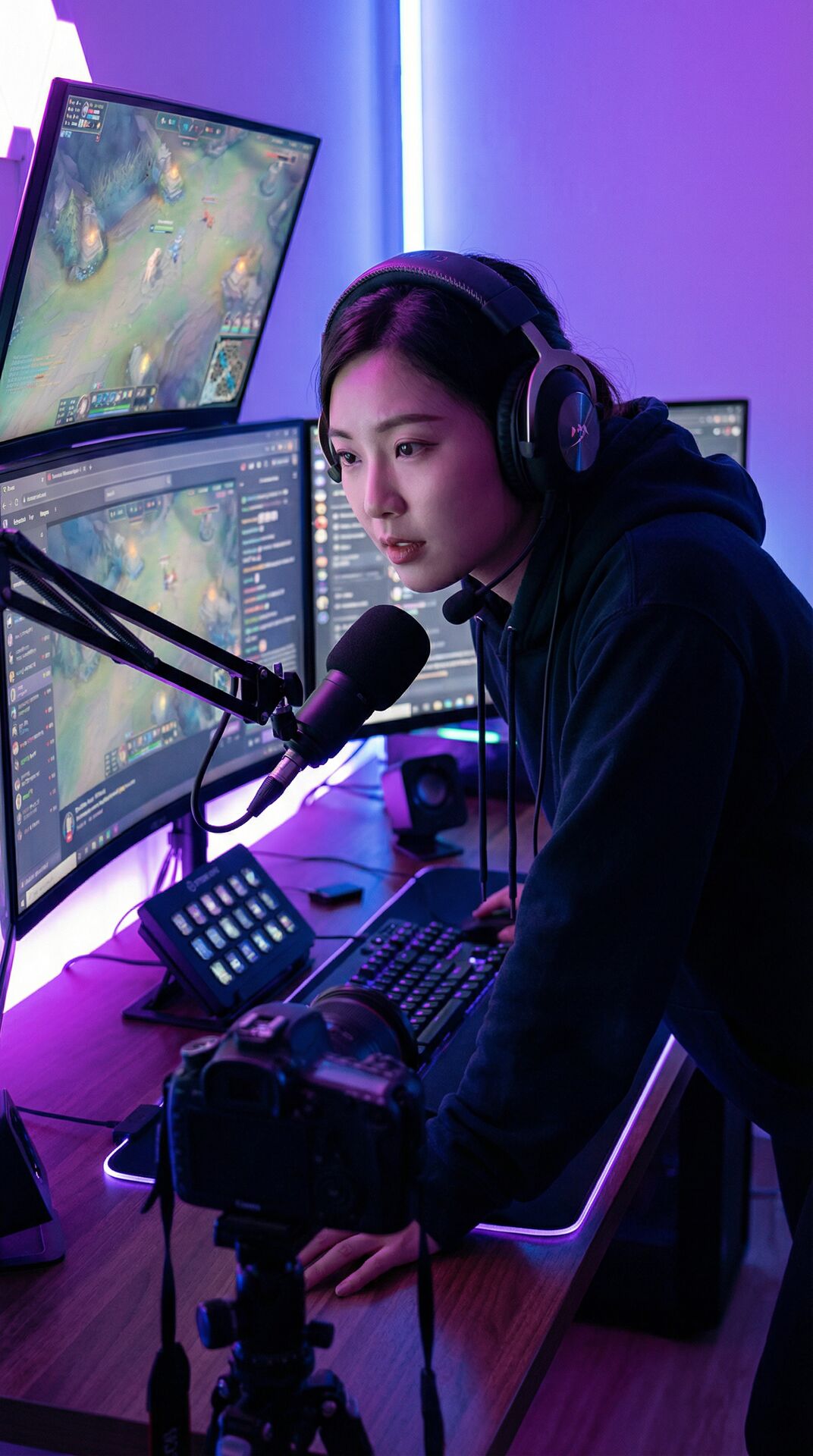 网红黑料游戏视频直播